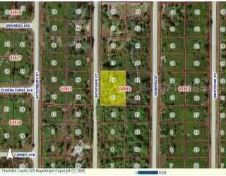 2130 Rickover St, Port Charlotte, FL 33953