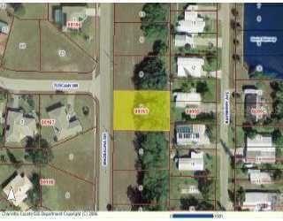 Magdalina Dr., Punta Gorda, FL 33950