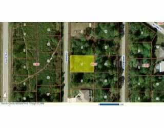 Yarrow St., Port Charlotte, FL 33981