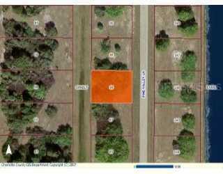 267 Pine Valley Ln., Rotonda West, FL 33947