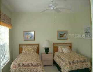 754 Seaboard Line Lane, Boca Grande, FL 33921