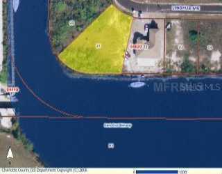 13210 Longville, Port Charlotte, FL 33981