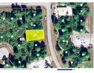 153 Australian Dr Dr., Rotonda West, FL 33947