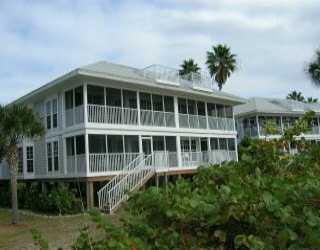 2111 Palm Island Resort 2111, Cape Haze, FL 33946