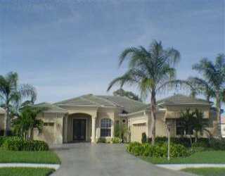 3415 Kentia Palm Ct., North Port, FL 34288