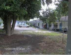 483 Substation Rd, Venice, FL 34285