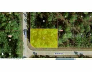 12070 Grosspoint Ave., Port Charlotte, FL 33981