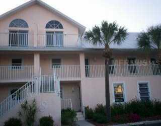 6610 Gasparilla Pines Blvd. #130, Englewood, FL 34224