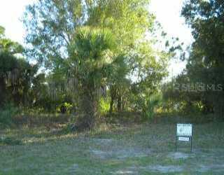 3229 S Access Rd, Englewood, FL 34224