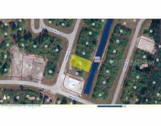 105 Redwood Rd., Rotonda, FL 33947