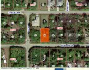 12083 Brookside Ave, Port Charlotte, FL 33981
