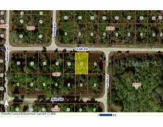18369 Tulane Ave., Port Charlotte, FL 33954