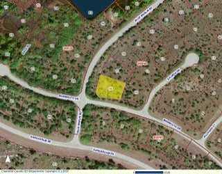 14151 Blue Marlin Rd., Placida, FL 33946
