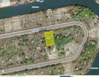 15133 Chinook Way, Port Charlotte, FL 33981