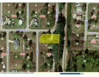 29277 Meadowlark Ln., Punta Gorda, FL 33982