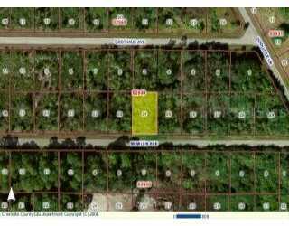 14496 Mcmillin, Port Charlotte, FL 33953