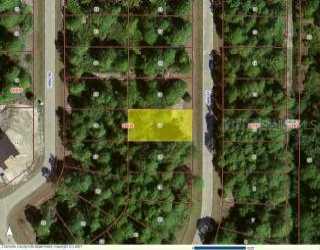 178 Jade St., Rotonda West, FL 33947