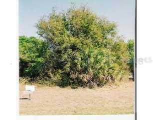 154 Linda Lee Dr., Rotonda West, FL 33947