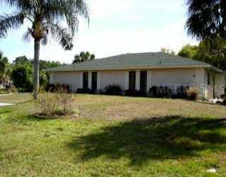 9337 Anita Ave., Englewood, FL 34224
