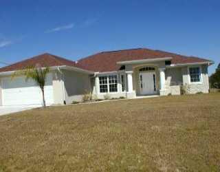 6162 Hollywood Ave., North Port, FL 34286