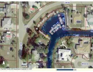 Faust Dr., Englewood, FL 34224