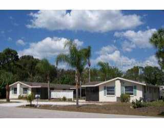 120 Palm Grove Ave., Englewood, FL 34223