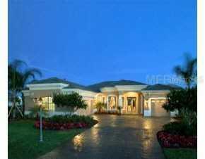 3400 Kentia Palm Ct., North Port, FL 34287