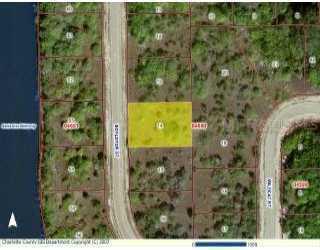 10134 Boylston St., Port Charlotte, FL 33981