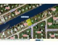 13160 Windcrest Dr., Port Charlotte, FL 33953