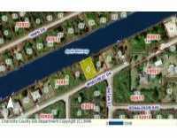 13184 Windcrest Dr., Port Charlotte, FL 33953