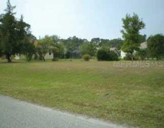 7201 Bargello St., Englewood, FL 34224