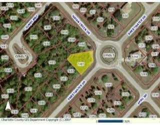 350 Sweetwater Dr., Rotonda West, FL 33947