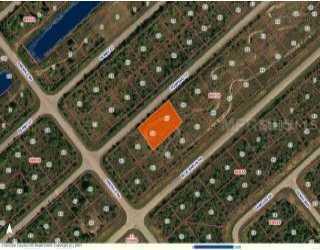14293 Pompano Ct., Placida, FL 33946