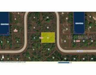 Altura, Port Charlotte, FL 33981