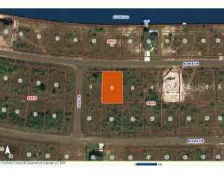 15069 Alsask Cir., Port Charlotte, FL 33981