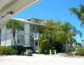 Palm Island Resort U 3123, Cape Haze, FL 33946