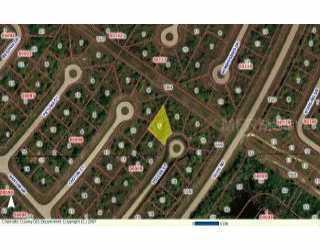 13 Coleus Ct., Rotonda, FL 33946