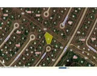 15 Coleus Ct., Rotonda, FL 33946