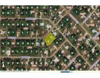 7230 Mineola Rd., Englewood, FL 34224