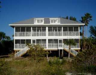 7092 Placida Rd. #2024, Placida, FL 33946