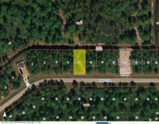 116 Hercules Dr., Rotonda West, FL 33947
