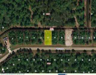 118 Hercules Dr., Rotonda West, FL 33947