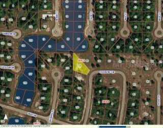 36 Coxwaine Cir., Rotonda West, FL 33947