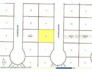 7 Yellow Elder Way, Placida, FL 33946