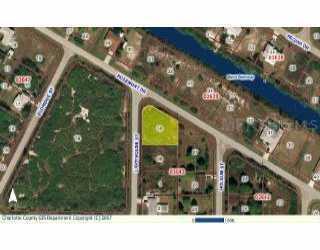7142 Lighthouse St., Englewood, FL 34224
