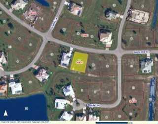 24265 Santa Inez Rd., Punta Gorda, FL 33955