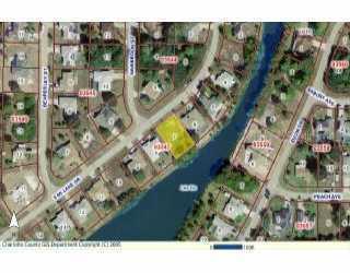 7344 Van Lake Dr., Englewood, FL 34224