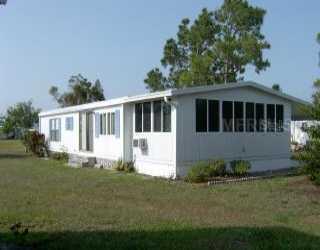 7518 Fulmar Ave., Port Charlotte, FL 33981