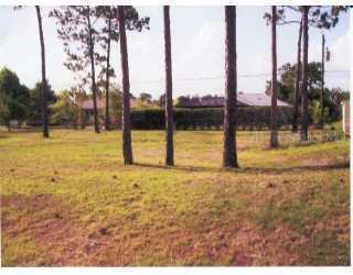 7213 Snow Dr., Englewood, FL 34224