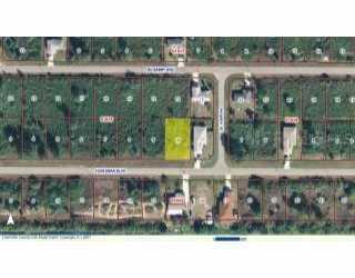 12122 Foresman Blvd., Port Charlotte, FL 33981